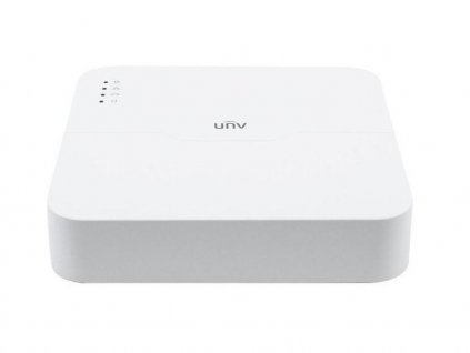 sitovy videorekorder uniview nvr nvr301 04lb 95001038