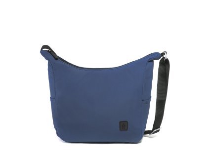 tra chob 0 01 003 front 1800x1800