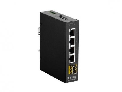 d link dis 100g 5sw 5 port unmanaged switch 95574013