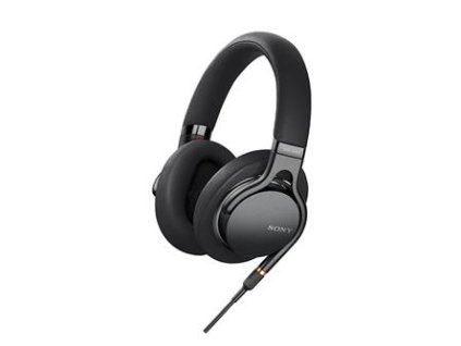 sony mdr 1am2 cerna ien293895