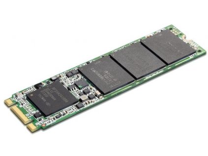 lenovo thinkpad ssd 512gb m 2 pcie nvme ssd 95574127