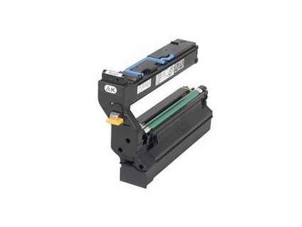 konica minolta toner cerny pro mc 5430 6000 stran 95574121