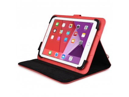 For Acer Iconia A3 A10 L662 A3 A11 Tablet Travel Portfolio Case w Hand Shoulder Straps