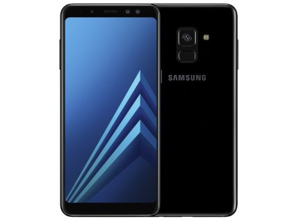 Screenshot 2020 07 12 Samsung Galaxy A8, 4GB 32GB, Dual SIM, černá