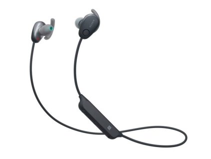 product 3546056