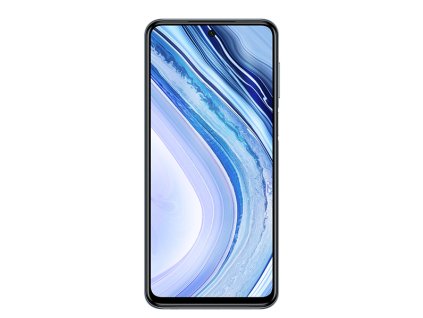 Xiaomi Redmi Note 9 Pro detail big01