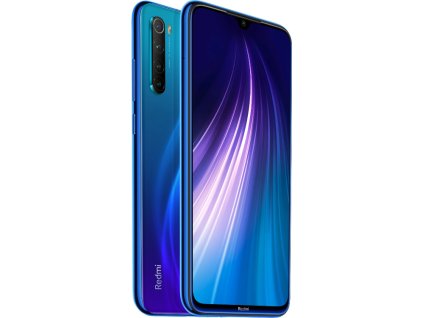 Screenshot 2021 05 09 Xiaomi Redmi Note 8T, 4GB 64GB, Starscape Blue