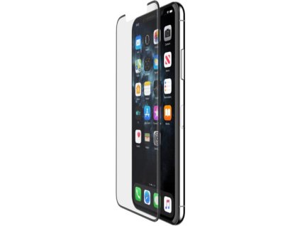 Z89X100301 500 500