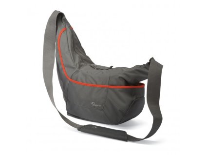 lowepro passport sling iii 10 5 x 19 5 x 19 5 cm