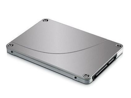 hp 256gb sata tlc non sed solid state drive 98824840