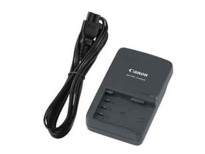 canon cb 2lce nabijecka akumulatoru pro ps sx50 sx60 g15 g16 g1 x 98823849