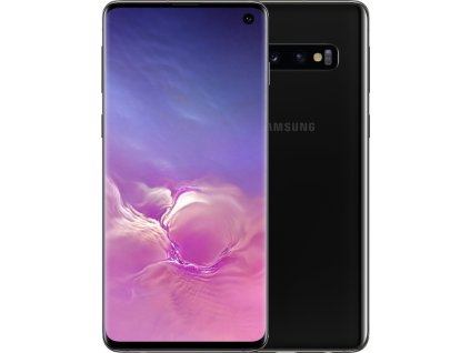 Screenshot 2021 03 19 Samsung Galaxy S10, 8GB 128GB, Black