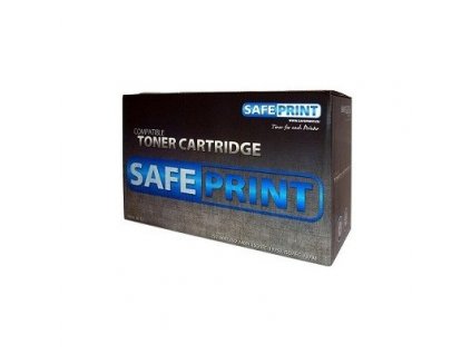 SAFEPRINT drum OKI type 8 | 41331602 | 20000str