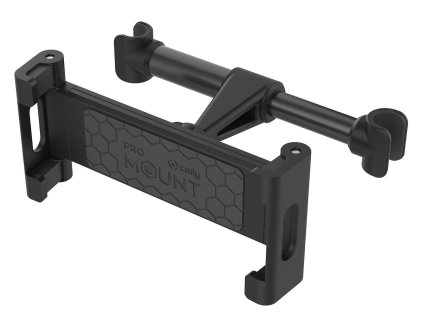 CEL 0M 589521 MOUNTBACKTABBK 7 Particolari HD