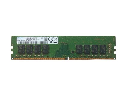 16GB