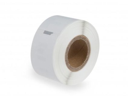printline kompatibilni etikety s dymo 99010 s0722370 adresni stitky 103053068