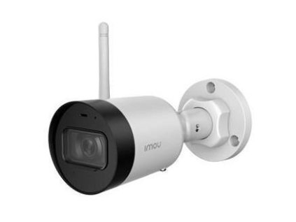 imou ip kamera bullet lite 4mp ipc g42 103171303
