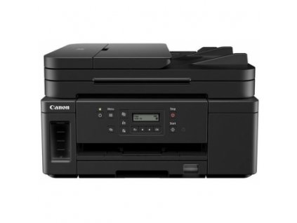 CANON PIXMA GM4040 3111C009 Multifunkční tiskárna