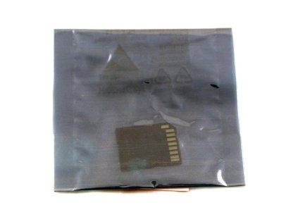 lenovo thinksystem sandisk af3 32gb sd karta 103507952