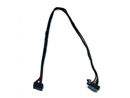 system x3250 m6 odd cable kit 103467825