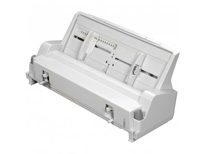 Ricoh - podavač Multi Bypass Tray BY1040 pro SG K3100DN, SG 3110SFNW - 405759