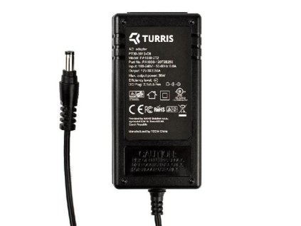 turris mox zdroj 230v 104122798