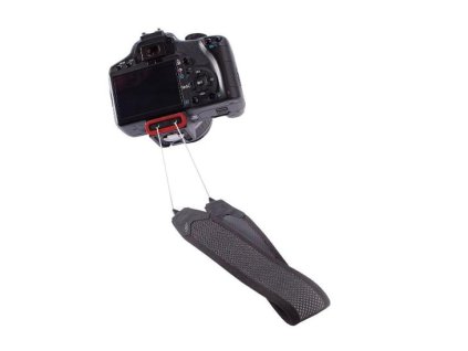 joby popruh pro fotoaparaty 3 zpusoby pouziti 104122806