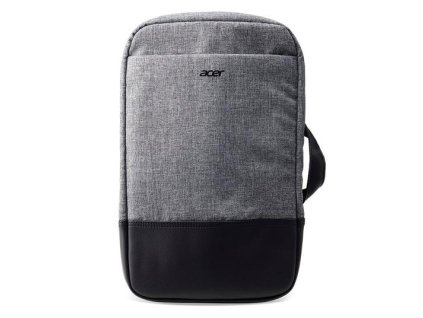 acer 14 tenky batoh 3v1 104122891