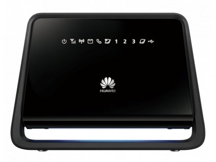 395300 1011948 Huawei B890 bigdetail