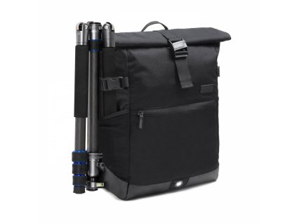 CRE RMPB 0 01 001 Tripod
