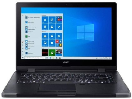 Acer Enduro N3 NR.R0PEC.003
