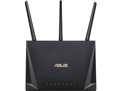 Asus RT-AC85P
