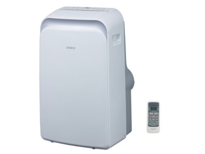 Vivax Mobilní klimatizace ACP-12PT35AEH