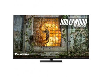 Panasonic TX-75HX940E