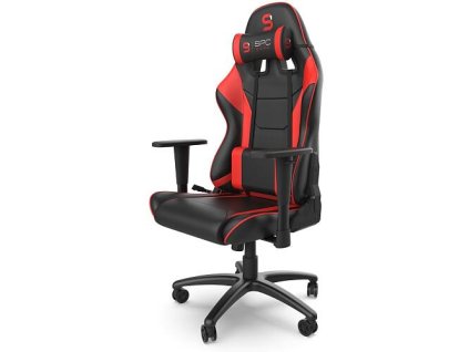 SPC Gear SR300 V2 RD