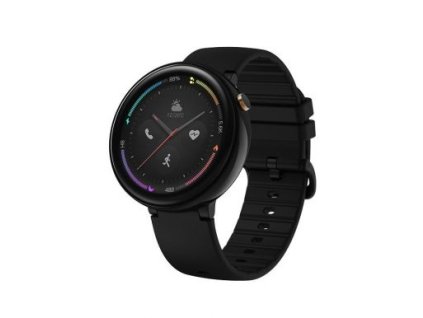 Amazfit Nexo