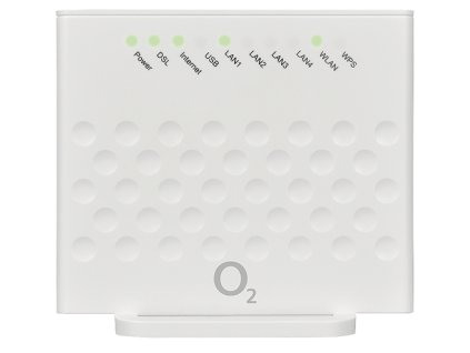 H168N