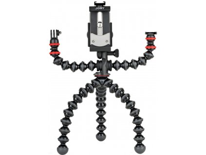 Joby GorillaPod Mobile JB01533