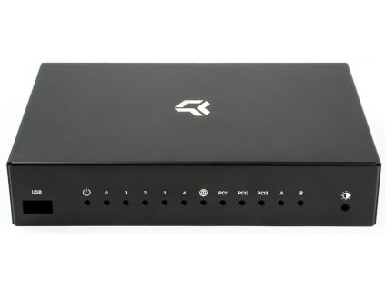 Turris RTROM01-CB
