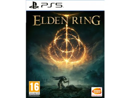 Elden Ring