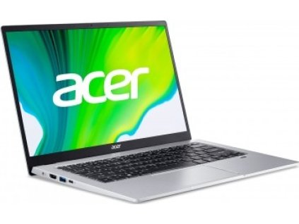 Acer Swift 1 NX.A77EC.002 Acer Swift 1 NX.A77EC.002 Acer Swift 1 NX.A77EC.002 Acer Swift 1 NX.A77EC.002 Acer Swift 1 NX.A77EC.002 Další fotky (1) Acer Swift 1 NX.A77EC.002