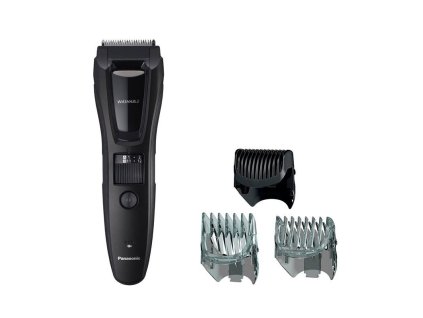 Panasonic ER-GB61-K503