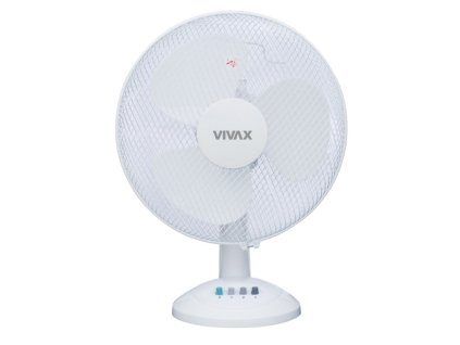 Vivax FT-31T