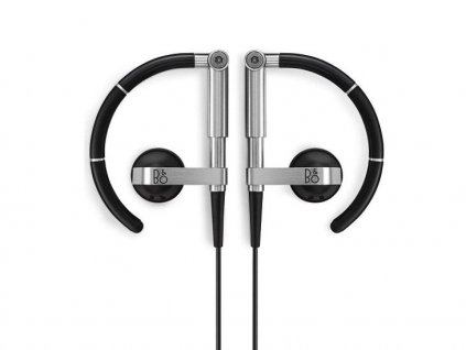 sluchatka b o play earset 3i cerna 103052361