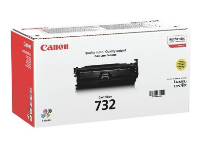 Canon 6260B002 - originální