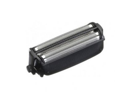 Přidat do oblíbenýchWishlist Panasonic planžeta pro - ES9835136