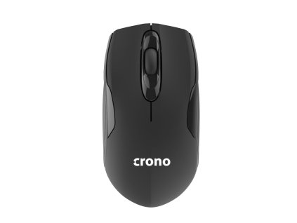 Crono CM644 Crono CM644