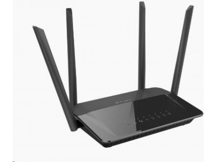 D-Link DIR-842V2/E