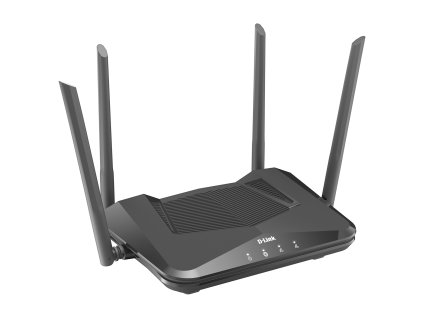 D-Link DIR-X1560