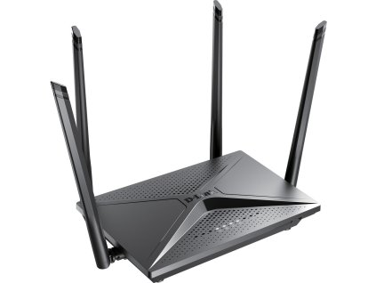 D-Link DIR-2150/EE